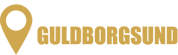 Vores Guldborgsund Logo